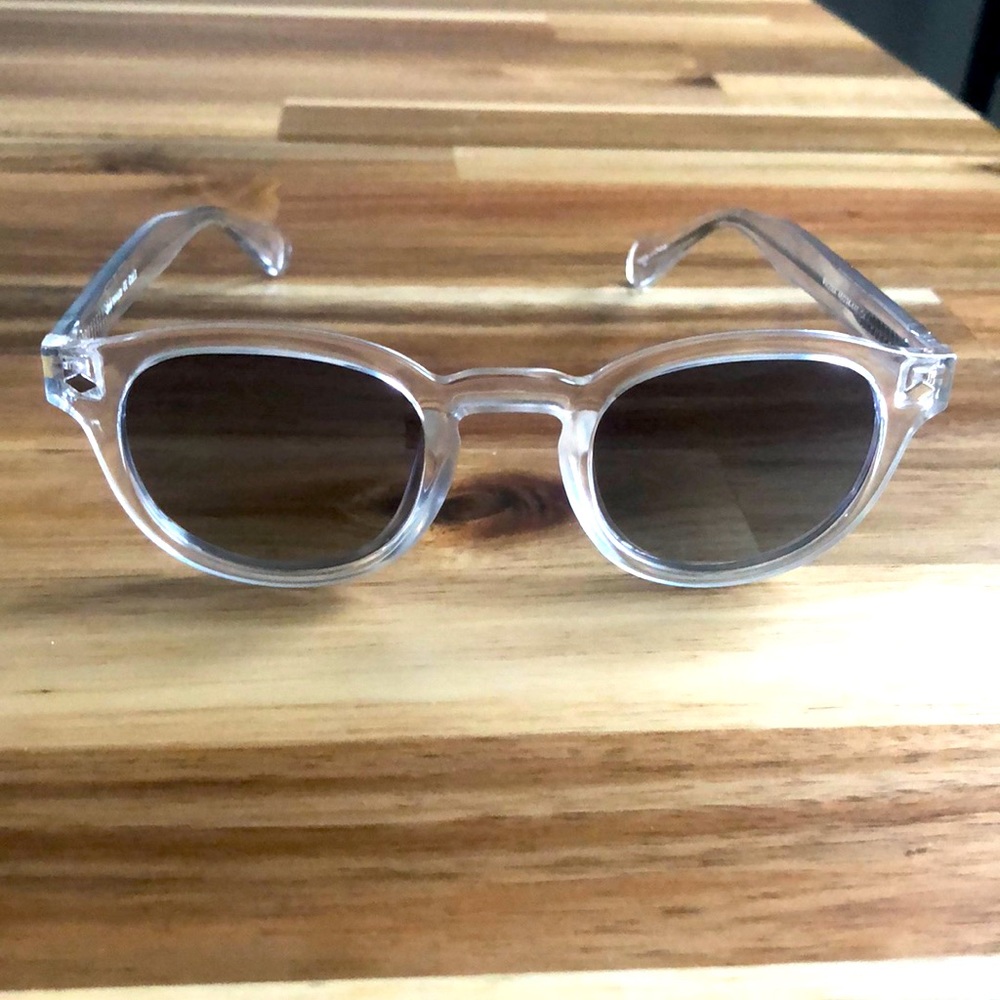 🚫SOLD🚫.   Sunglasses